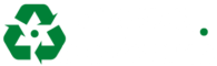 Plastic Recycling Limited