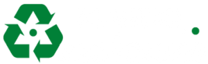  Plastic Recycling LTD