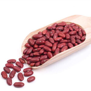 Red Beans