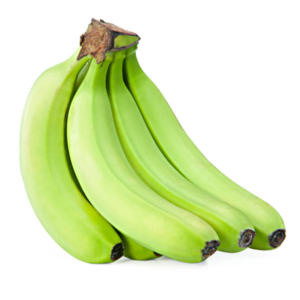 Fresh Banana