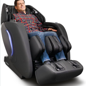 Massage Chair