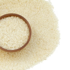 Long Grain Thai Rice