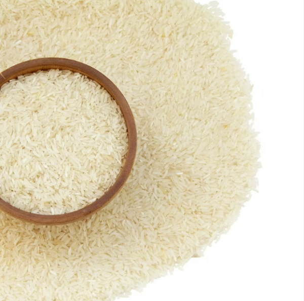 Long Grain Thai Rice