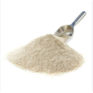 Wheat Flour