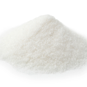 Granulated Sugar
