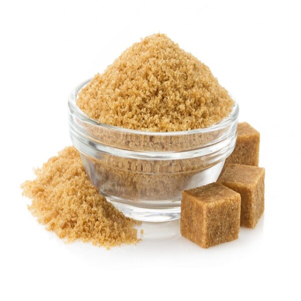 Icumsa Brown Sugar