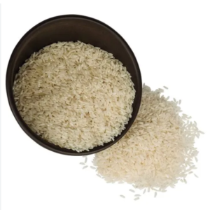 ir 65 raw rice