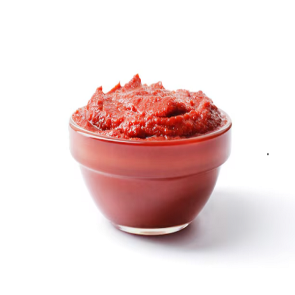 Tomato Paste