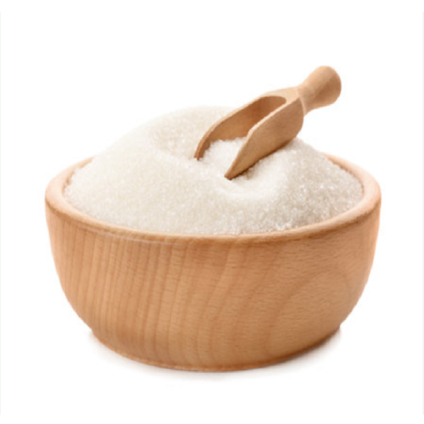 Icumsa 45 white sugar