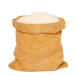 Basmati Rice