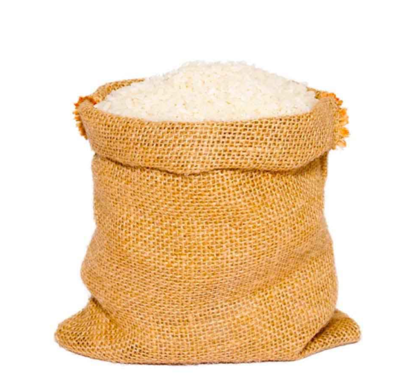 Basmati Rice