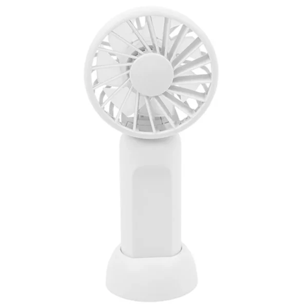 Portable Handheld Fan