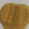 Corn Gluten Meal