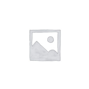 Nestle NAN EXCELLAPRO Stage 2 Powder Follow up Formula