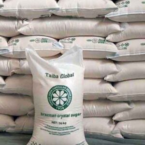 REFINED SUGAR ICUMSA 45 WHOLESALE